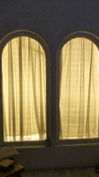 点击看大图 -星豆豆儿童摄影(南郊太白南路店)