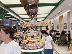 -老鼎丰(靖宇街总店)