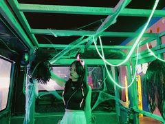 -巨鹏飞梦幻海岸