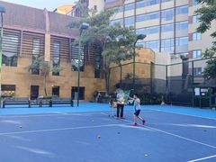 -三亚湾海居铂尔曼度假酒店