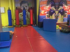 -HELLO功夫(印象城店)