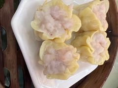 -满福隆酒楼(万绿园店)