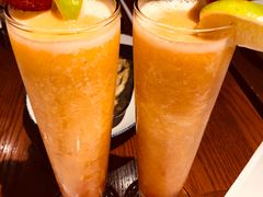 -RED LOBSTER(多伦多DT店)