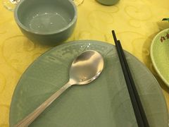 -金象湾泰国餐厅(华林路店)
