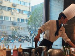 -大渔之观(安贞店)