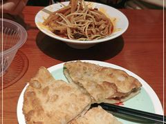 -再回首(西关木塔巷店)