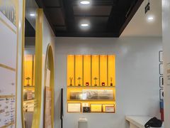 -BingoLand宾果体能中心(钱江新城店)