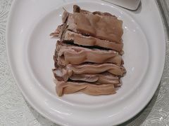 -西陵饭店