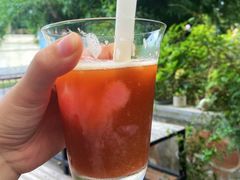 -餐酒吧Com-ing Bar(上海路店)