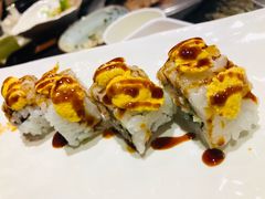 -神户赤童日式烤肉伙伴(东直门店)