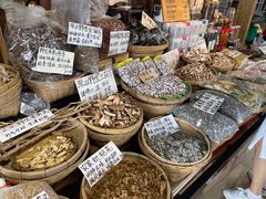 -东胜客河鲜店·西江河鲜·老字號渔家菜