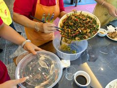 -陈有良尖椒鸡(江津总店)