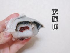 -江南春(中山中路店)