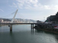 -雅阁国际大酒店·中餐厅