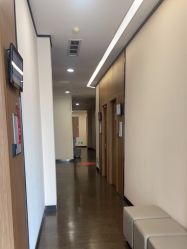 -上海玫瑰医疗美容医院