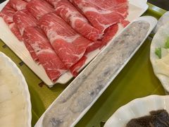 -活鱼馆(宜兴埠店)