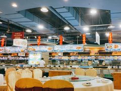 -渔民新村(番禺总店)