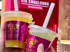 -EIS ENGELCHEN艾斯辛尔