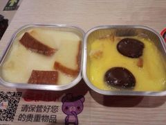 茂业天地购物中心-太原茂业天地购物中心