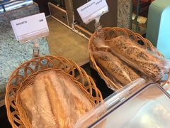 -西点坊(浦东香格里拉店)