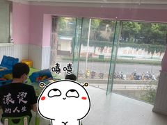 -乐博乐博少儿编程·机器人编程·信息学竞赛(杨浦五角场校区)