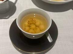 -许家菜(望江店)