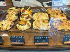 -帝戎(禾祥西路店)