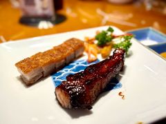 -桃桃厨房(公明店)