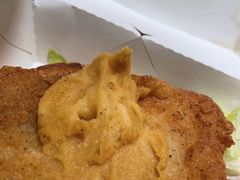 -肯德基(南站店)