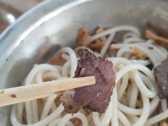 -瘦子桂林米粉店(总店)