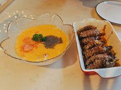 -后海16号·北京私房菜