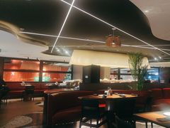 -拉蒂娜·巴西牛排馆 Latina·Brazilian Steakhouse(王府井喜悦店)