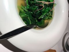 -苏浙总会(国金中心店)