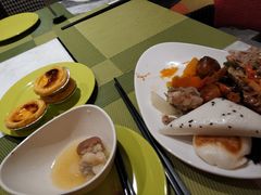 -宁波饭店·甬味灶(马园路店)