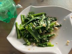 -田源农家饭店·窑鸡王·海鲜(东部湾·融创店)