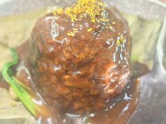 -苏梦江南·淮扬菜(夫子庙店)