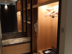 -青岛海尔洲际酒店