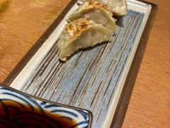 -首开·龙湖成都西宸天街