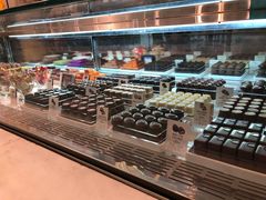 -GODIVA(万象城店)