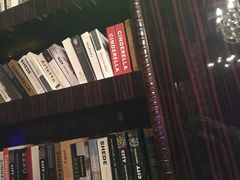 -GAGA主题量贩式KTV平价店(工大店)