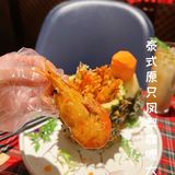 广州探店|被这家复古氛围感十足的餐吧惊艳到了～