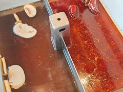 -皇城老妈火锅·川味传承(港湾店)