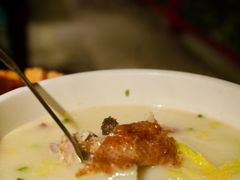 -北平印象.北京烤鸭.新京菜.融合菜(世贸店)