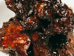 -皖小斌·小葱伴豆腐(丰收路店)