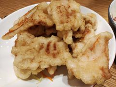 果味锅包肉-金掌勺·锅包肉(广渠门店)