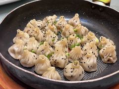 -全聚德(常州店)