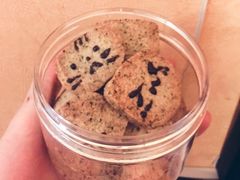 -DIY SWEET21(升平路店)