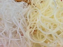 -扎起市井老火锅(乐山总店)