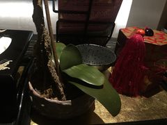 -壹号港湾