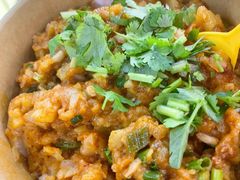 丁家坡土豆泥-周小亮丁家坡洋芋(全国总店)